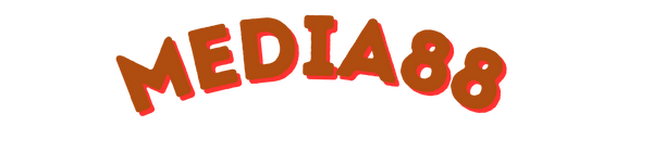 Media88